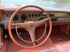 Thumbnail Photo 21 for 1970 Dodge Coronet